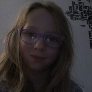 Profile Picture of Lena Czerpak (@lena.czerpak) on Facebook