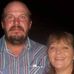 Profile Picture of Sherri Mays (@sherri.mays.50) on Facebook