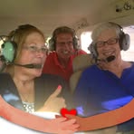 Profile Picture of Joan Bloom (@Joan-Bloom) on Facebook