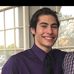 Profile Picture of Brian Messinger (@Brian-Messinger) on Facebook