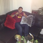 Profile Picture of Julian Solano Triana (@juliansolanotriana) on Instagram