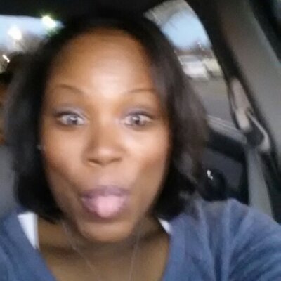 Profile Picture of Candace Bradshaw (@cbradshaw04) on Twitter