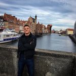 Profile Picture of Daniel Rutkowski (@_rutekpv_) on Instagram