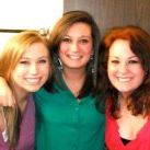 Profile Picture of Brianna Bartoszewski (@barto00) on Pinterest