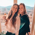 Mary Kate Crook - Instagram Profile Picture of Mary Kate Crook (@mk_crook) on Instagram