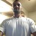 Profile Picture of David Jiles (@david.jiles.315) on Facebook