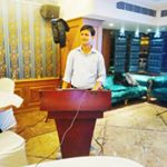 Profile Picture of Niraj pathak (@nirajpathak9230) on Instagram