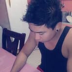 Profile Picture of Jhermyl Montemayor Lobo (@jhermyl.montemayor.lobo) on Facebook