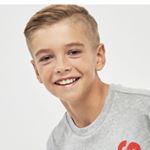 Profile Picture of Bobby (@bobby_c_model) on Instagram