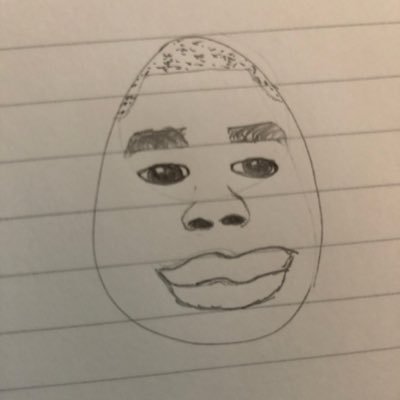 Profile Picture of Christopher Echols (@cechols385) on Twitter