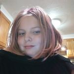 Profile Picture of Katelyn Blackburn (@k_a_t_e_l_y_n_1_2_3) on Instagram