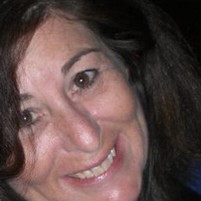 Profile Picture of Debbie Middlemas (@dmiddlemas) on Twitter