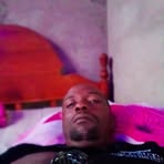 Profile Picture of Edwardi Lufta (@edwardilufta) on Facebook