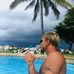 Profile Picture of Ahmed Rodríguez (@ahmed.rodriguez.180) on Facebook