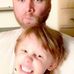 Profile Picture of Jason Kast (@jason.kast.9) on Facebook
