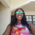 Profile Picture of ,, (@SabineLaurent2) on Twitter