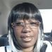 Profile Picture of Sandra Presley (@sandra.presley.754) on Facebook