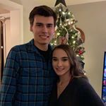 Profile Picture of leah (@leah.hinkle) on Instagram