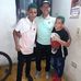 Profile Picture of Jairo Quintero (@jairo.quintero.946954) on Facebook