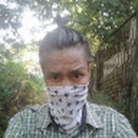 Profile Picture of Dosil Sangma (@dosil-sangma) on Quora