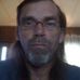 Profile Picture of Bryan Wiggins (@BryanKWiggins) on Facebook