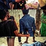 Profile Picture of Lòvèly Pëtër (@peter.lovely) on Instagram