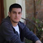 Profile Picture of Carlos Pachas (@carlospachas_1) on Instagram