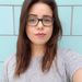 Profile Picture of Marie-Christine Laurin (@mclrn28) on Pinterest