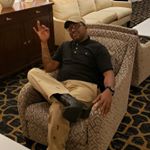 Profile Picture of Patrick Curry (@toppdogg1159) on Instagram