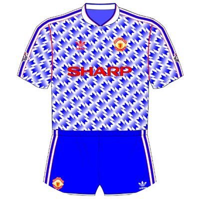 Profile Picture of Stuart Watkins (@Sebsdaddy) on Twitter