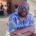 Profile Picture of Will Thomas-Clapp (@WThomasClapp) on Twitter