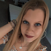 Profile Picture of Haley Bartlett (@haleybartlett7922) on Youtube