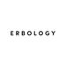 Profile Picture of Erbology (@erbology_london) on Pinterest