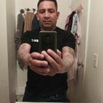 Profile Picture of Rene Salinas (@rene.salinas.5891004) on Instagram