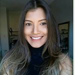 Profile Picture of Sandra Bastos (@sandra_bastos) on Instagram