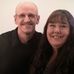 Profile Picture of Lynn Marvell (@lynn.marvell.73) on Facebook