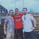 Profile Picture of Brady Starkey (@bradystarkeyy) on Instagram
