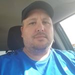 Profile Picture of Brian Keesee (@superman0068) on Instagram