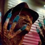 Profile Picture of Chris Bitsilly (@chris.bitsilly.58) on Facebook