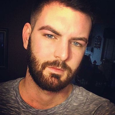 Profile Picture of Cody Steele (@codysteele10) on Twitter