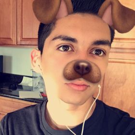 Profile Picture of Omar Jaquez (@ojaquez3) on Pinterest