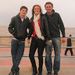 Profile Picture of Liam Callaghan (@callaghan5309) on Pinterest