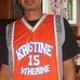 Profile Picture of Bernard Tobias (@bernard.tobias.16) on Facebook