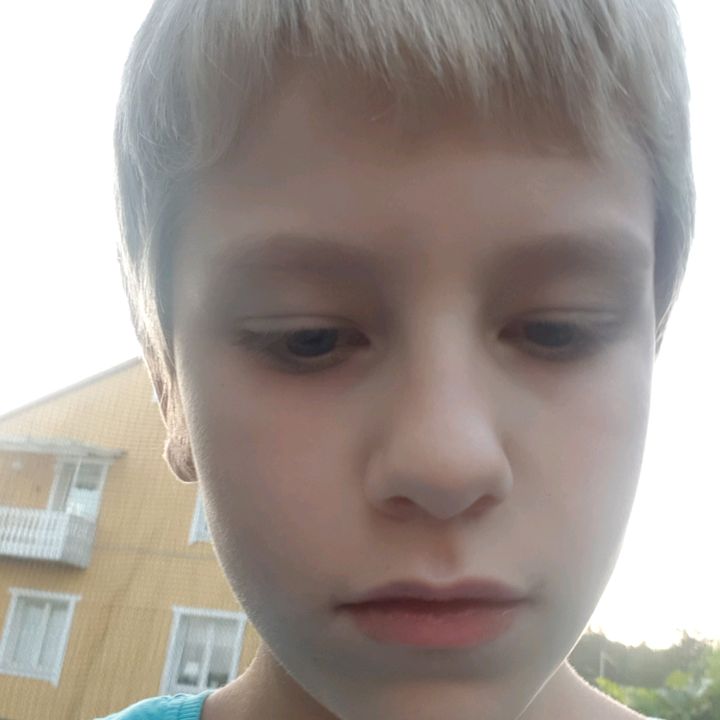 Profile Picture of melvin.c.erikssson (@melvin.c.erikssso) on Tiktok