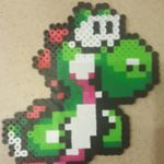 Profile Picture of Michael Pfannenschmidt (@michael_perler1804) on Instagram