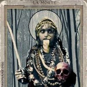 Profile Picture of Davide Leone (@davide.leone.102) on Myspace