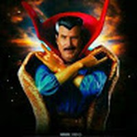 Jeremy Jacinto - Quora Profile Picture of Jeremy Jacinto (@jeremy-jacinto-4) on Quora