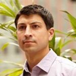Profile Picture of Peter Joseph Borella (@peter_joseph_borella) on Instagram