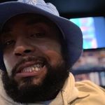 Profile Picture of Scott Lovell (@a1luva_) on Instagram