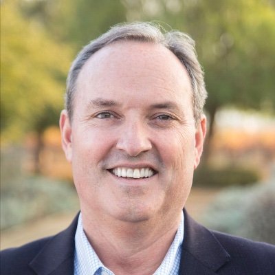 Profile Picture of Tkwitt (@troy_witt) on Twitter